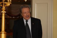 2009.02.17. Русский интерьер. Эпоха. Мода. Стиль 2009.02.17. Русский интерьер. Эпоха. Мода. Стиль