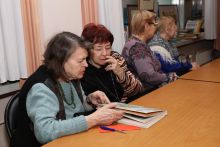 День памяти поэта (181-я годовщина гибели А.С. Пушкина). День памяти поэта (181-я годовщина гибели А.С. Пушкина).