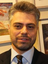 Борис Горелик Борис Горелик