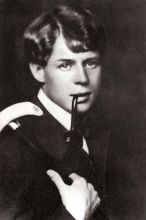 Сергей Есенин Сергей Есенин