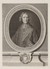 Одран Б. Франсуа Фенелон Одран Б. Франсуа Фенелон