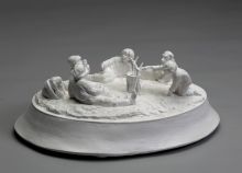 "Бежин луг" "Бежин луг"