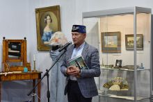 Фото Е.Поликарповой Фото Е.Поликарповой