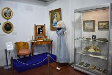 Фото Е.Поликарповой Фото Е.Поликарповой