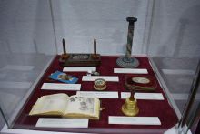 Фото Е.Поликарповой Фото Е.Поликарповой