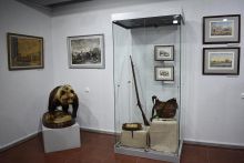 Фото Е.Поликарповой Фото Е.Поликарповой