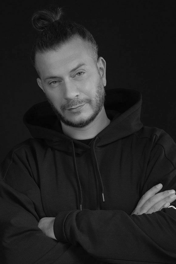 Дмитрий Павлов Дмитрий Павлов