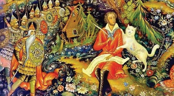 Благотворительный фонд «Бельканто» - «Лукоморье». Сказки с песочной анимацией. Благотворительный фонд «Бельканто» - «Лукоморье». Сказки с песочной анимацией.
