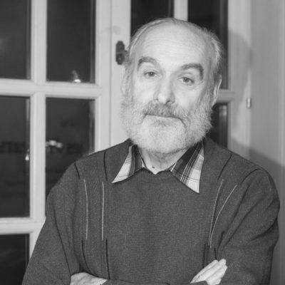 Леонид Михайлович Видгоф Леонид Михайлович Видгоф