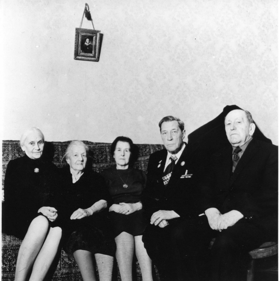 Н.С. Шепелева, Т.Н.Галина, И.М. Ободовская, Г.Г. Пушкин, М. А. Дементьев Н.С. Шепелева, Т.Н.Галина, И.М. Ободовская, Г.Г. Пушкин, М. А. Дементьев