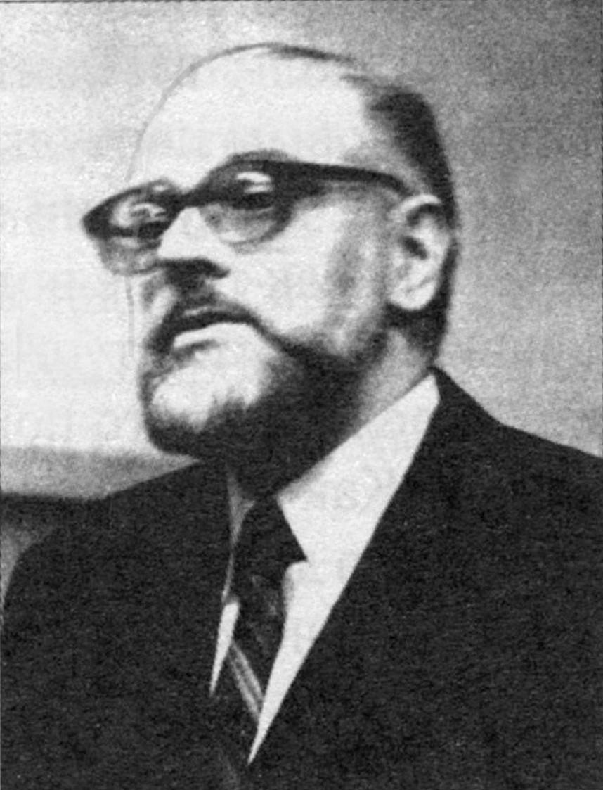 С.К. Романюк С.К. Романюк