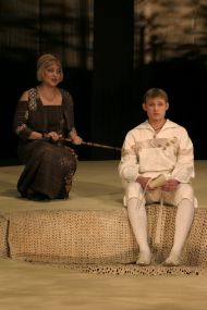 Новый выставочный проект «И.С. Тургенев в театре и кино. Премьеры. Даты. Имена» Новый выставочный проект «И.С. Тургенев в театре и кино. Премьеры. Даты. Имена»