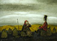 На картошке На картошке