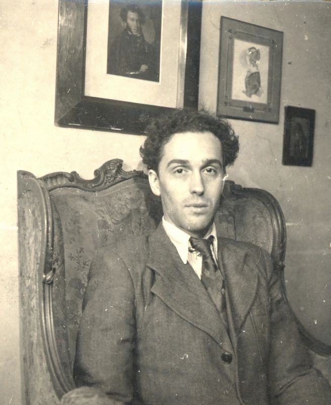 sergeyborisovichpushkin.1949g.jpg