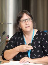 Диана Уолтерс Диана Уолтерс