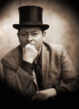 Андрей Коровин Андрей Коровин