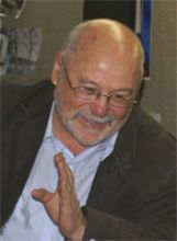 Александр Жуков Александр Жуков