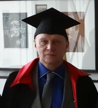 Директор Государственного музея А.С. Пушкина избран Почетным профессором МГАХИ им. В.И. Сурикова