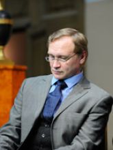 Евгений Богатырев Евгений Богатырев