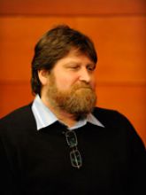 Георгий Василевич Георгий Василевич