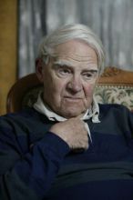 Гранин Даниил Александрович (1.01.1919-4.07.2017) Гранин Даниил Александрович (1.01.1919-4.07.2017)