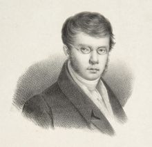 ВЯЗЕМСКИЙ ПЕТР АНДРЕЕВИЧ (1792–1878)