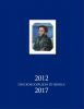 Московский дом Пушкина. 2012–2017.