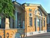 «Милые будни»: предметы-загадки домашнего обихода. Table-talk об умных и забавных бытовых «безделицах» XIX- начала XX века.
