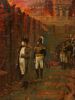 Выставка «1813: Нидерланды освобождены Россией».
