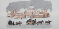 Евгений Онегин