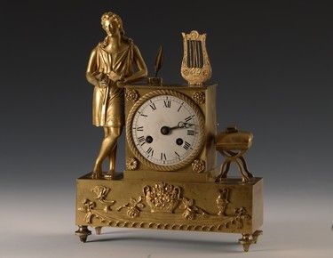 Режим работы Государственного музея А.С. Пушкина и его филиалов 7 и 8 марта 2026 года