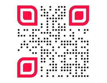 Уважаемые посетители! Приглашаем Вас принять участие в опросе о предпочтениях посетителей музеев