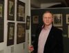Президент РФ Владимир Путин наградил орденом «За заслуги в культуре и искусстве» Богатырева Евгения Анатольевича