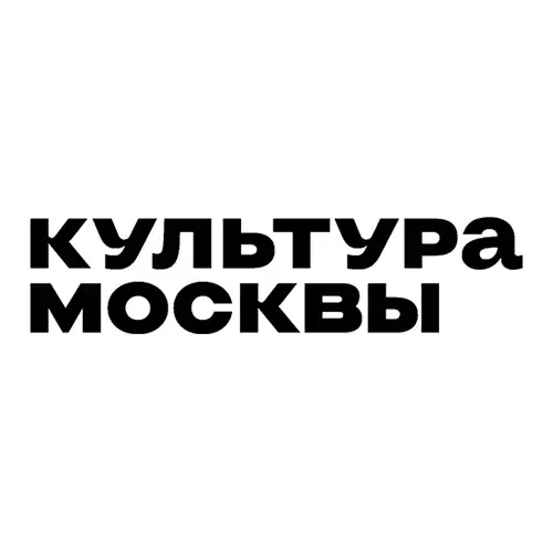 Культура Москвы