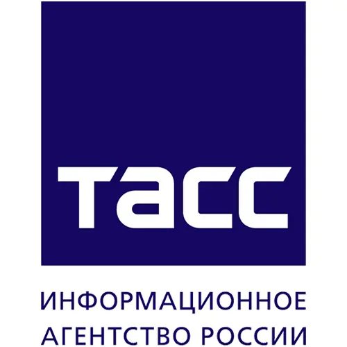 ТАСС