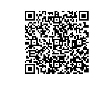 mainquar.jpg mainquar.jpg